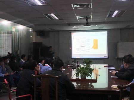 微信圖片_20210114161854.jpg 微信圖片_20210114161854.jpg