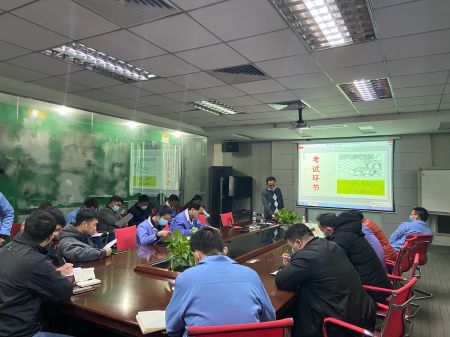 微信圖片_20210114165204.jpg 微信圖片_20210114165204.jpg